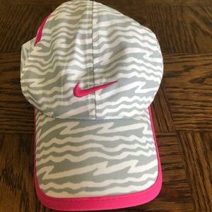 Nike Drifit Hat